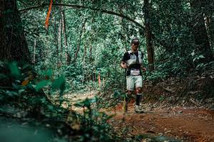 BIB: 
                            <button type="button" onclick="openModal(25395722)" class="btn btn-primary btn-sm float-right btn-popup" data-toggle="modal" data-target=".modal-high-quality">
                        <i class="fas fa-shopping-cart"></i> Add to Cart
                    </button>
                                            <button type="button" onclick="isThisMe(25395722, true)" class="btn btn-success btn-sm float-right btn-popup btn-isme hidden" data-toggle="tooltip" data-placement="bottom" title="นี่คือรูปของคุณใช่ไหม คลิกที่นี่เพื่อเอาเข้าอัลบั้ม">
                        <i class="fas fa-plus"></i> Add to album
                    </button>
                    <button type="button" onclick="isThisMe(25395722, false)" class="btn btn-warning btn-sm float-right btn-popup btn-isnotme hidden">
                        <i class="fas fa-ban"></i> Remove from album
                    </button>